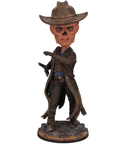 Amazon.com: NECA Saw (2004) 8